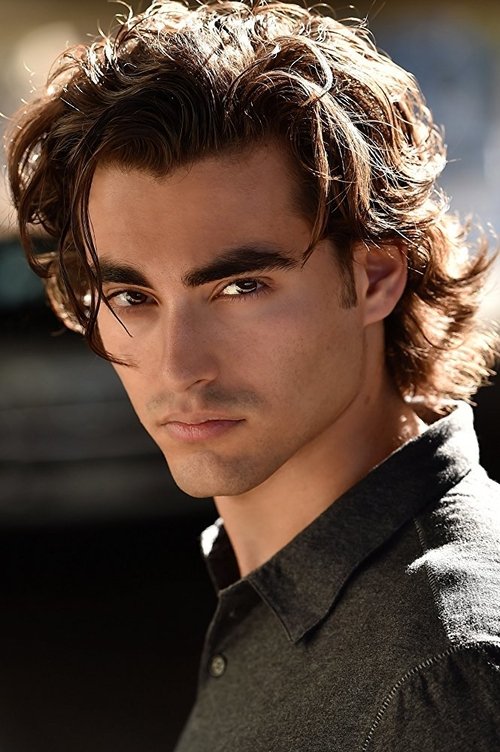 Blake Michael zdjęcie