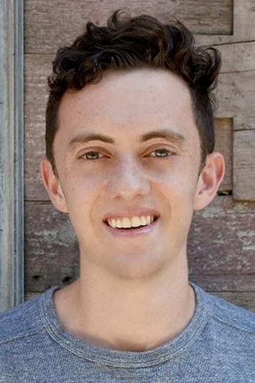 Blake Mizrahi zdjęcie