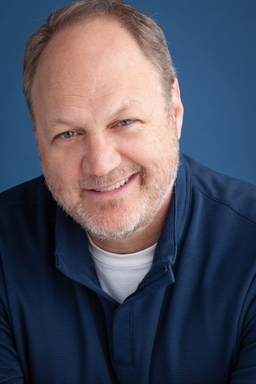 Blake Robbins zdjęcie