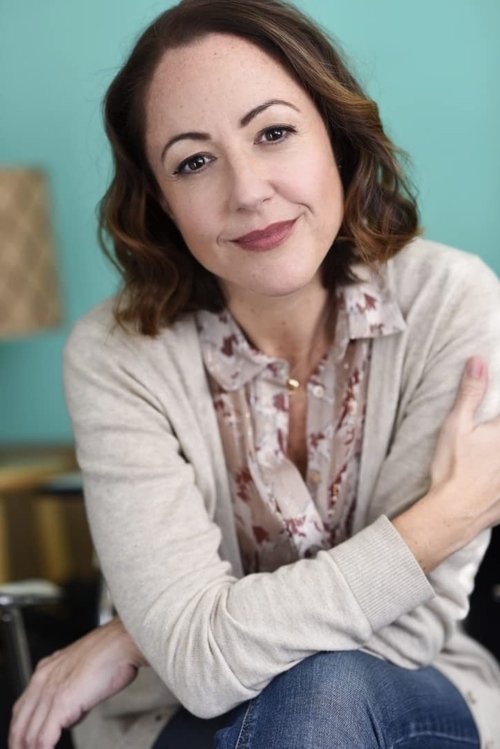 Blanca Vivancos zdjęcie