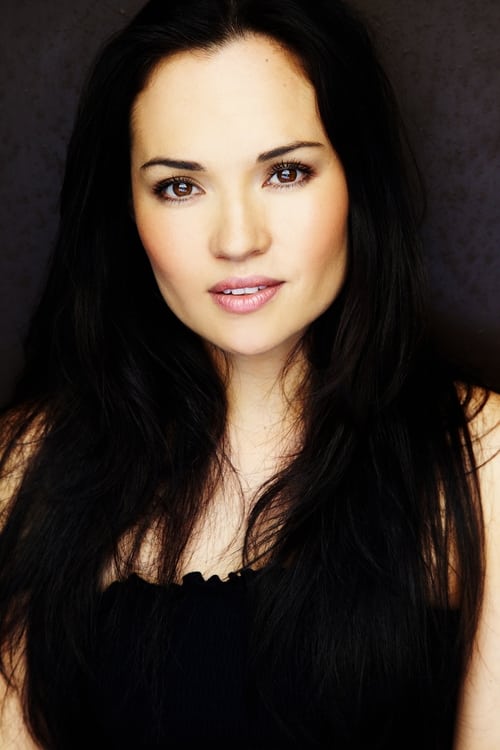 Blaze Berdahl zdjęcie