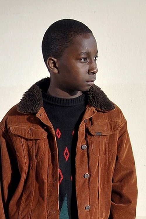 Blondin Miguel zdjęcie