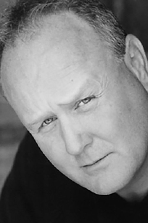 Blue Deckert zdjęcie