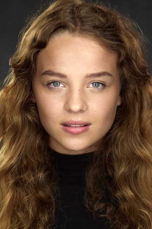 Bo Bragason zdjęcie