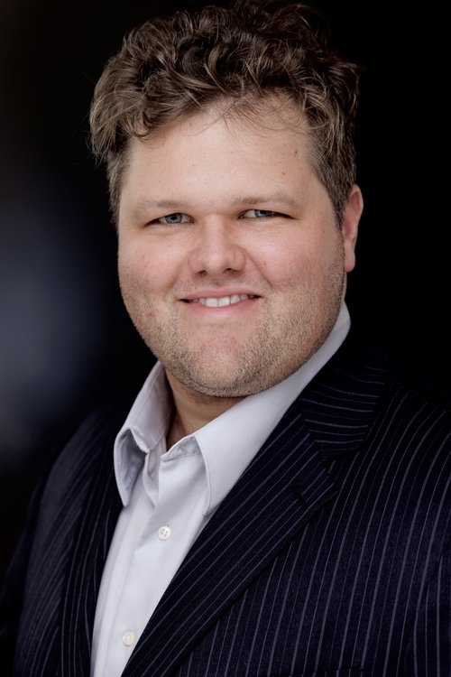 Bo Mitchell zdjęcie