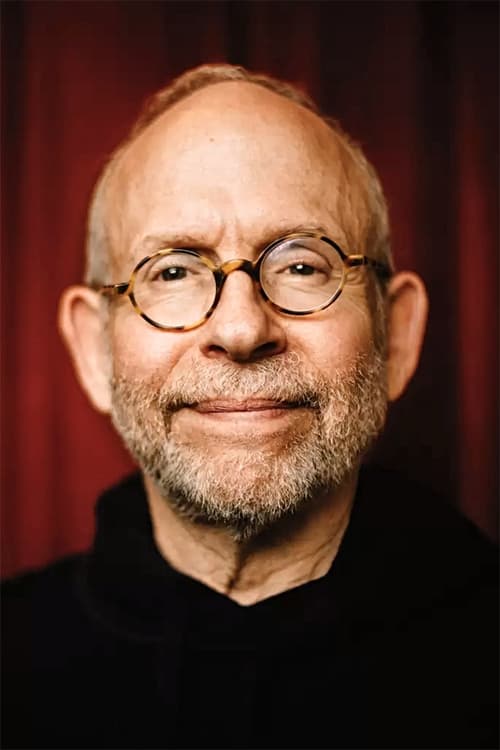 Bob Balaban zdjęcie