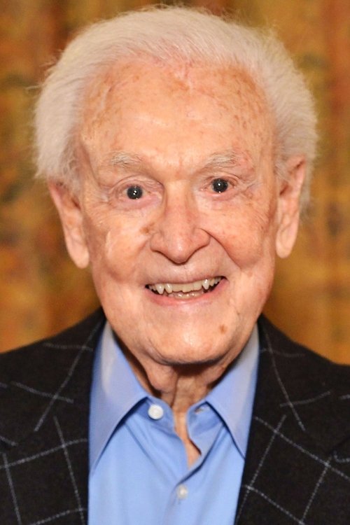 Bob Barker zdjęcie