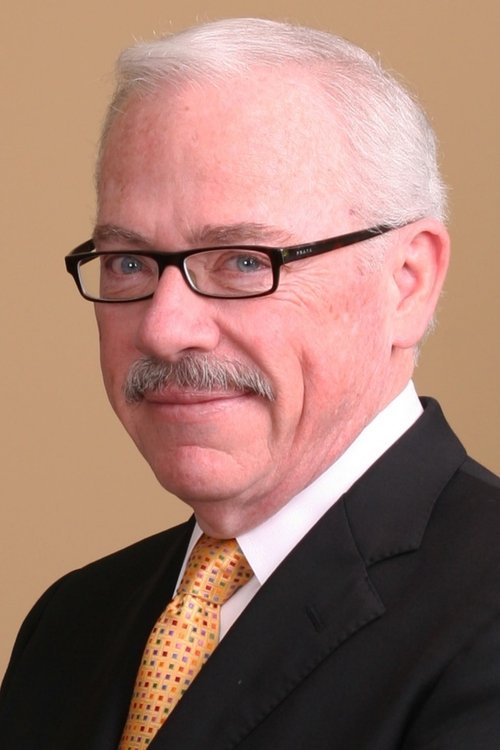 Bob Barr zdjęcie