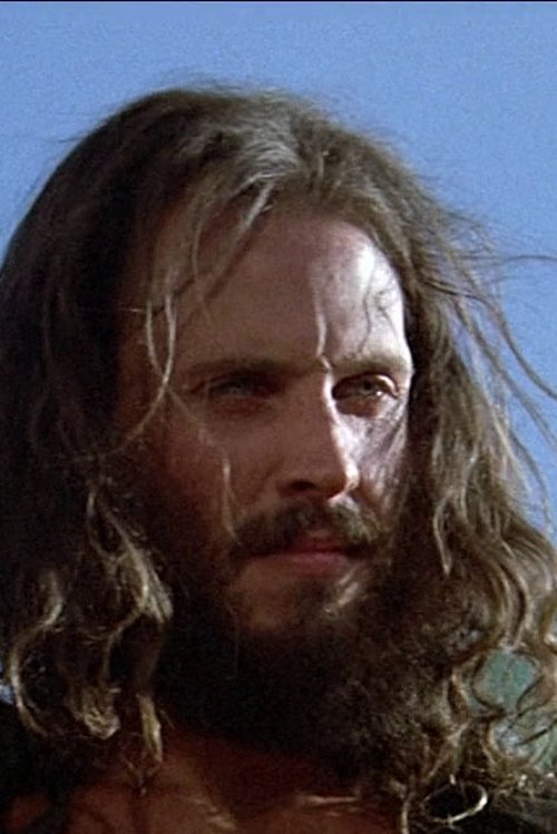 Bob Bingham zdjęcie