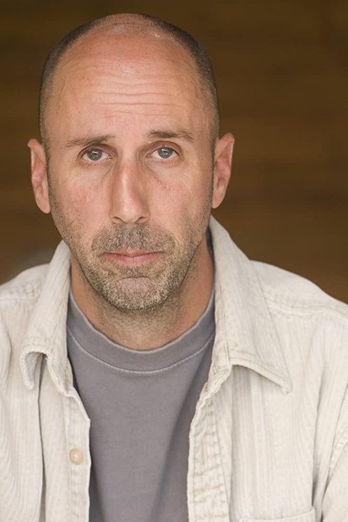 Bob Clendenin zdjęcie