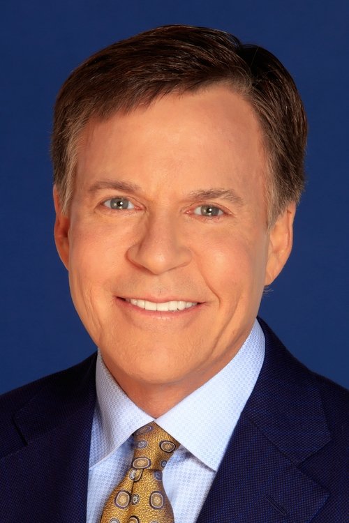 Bob Costas zdjęcie