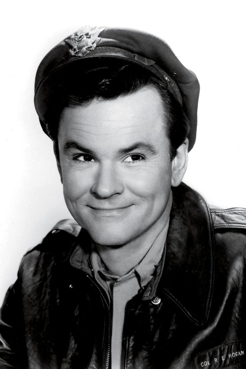 Bob Crane zdjęcie
