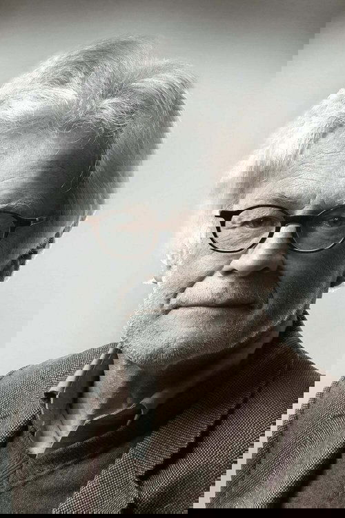 Bob De Moor zdjęcie