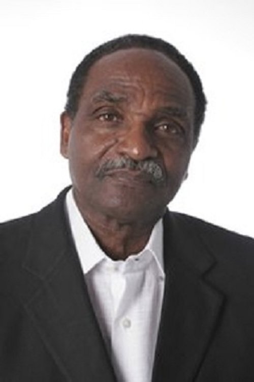 Bob Delegall zdjęcie