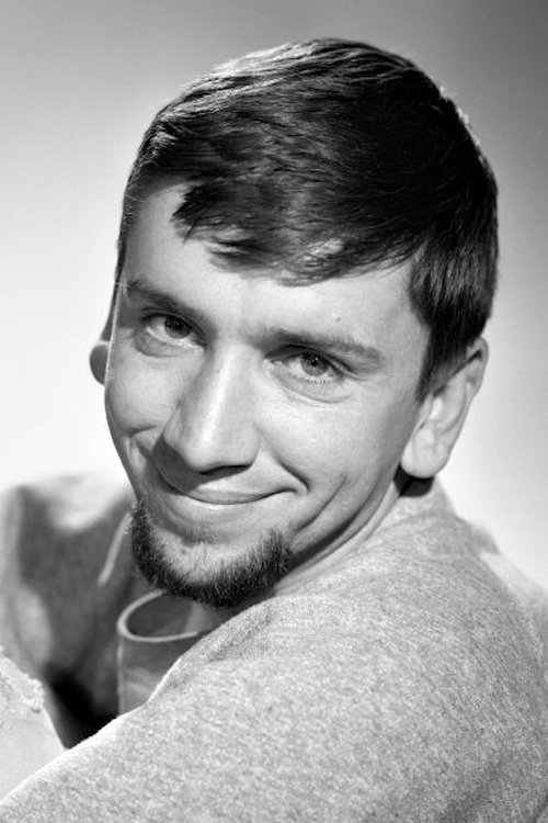 Bob Denver zdjęcie
