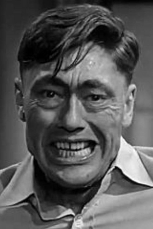 Bob Gunderson zdjęcie