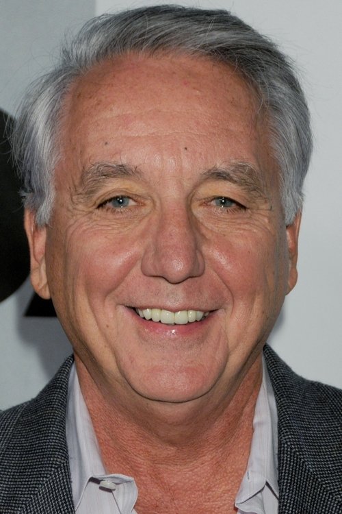 Bob Gunton zdjęcie