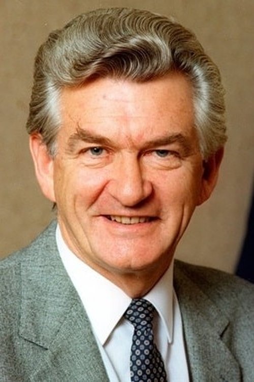 Bob Hawke zdjęcie