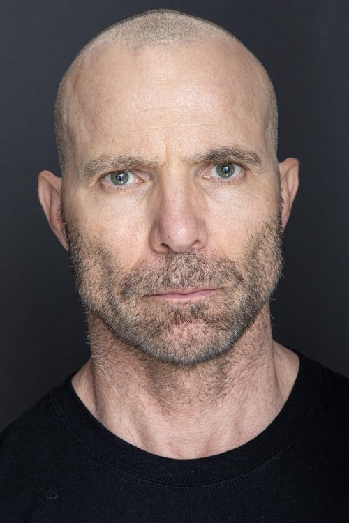 Bob Jennings zdjęcie