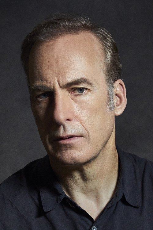 Bob Odenkirk zdjęcie