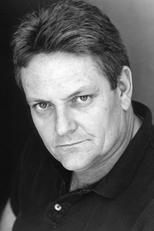 Bob Papenbrook zdjęcie