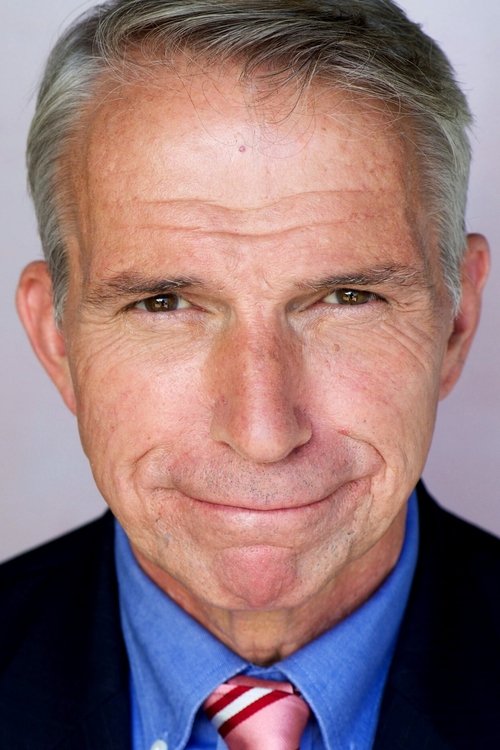 Bob Rumnock zdjęcie