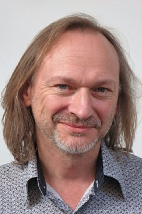 Bob Schwarze zdjęcie