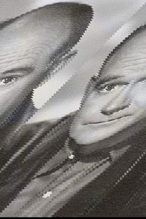 Bob Sweeney zdjęcie