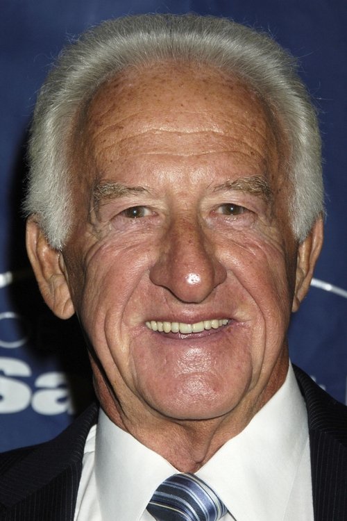 Bob Uecker zdjęcie