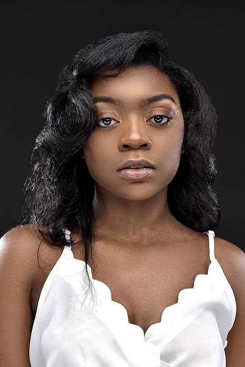 Bobbi Bordley zdjęcie