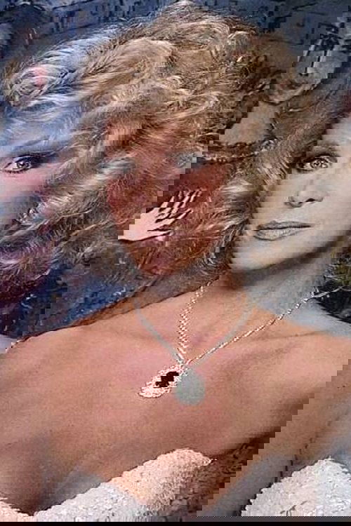 Bobbie Bresee zdjęcie