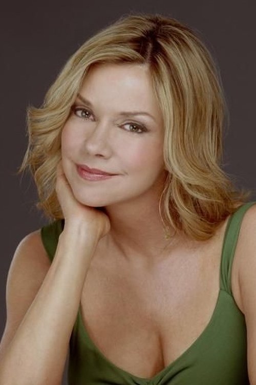 Bobbie Eakes zdjęcie