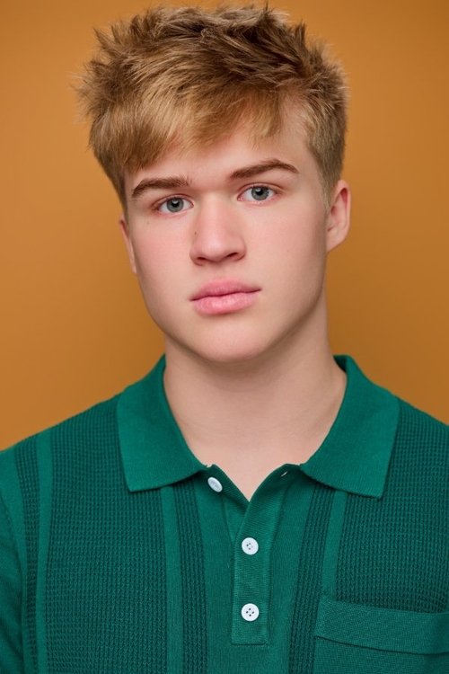 Bobby Batson zdjęcie