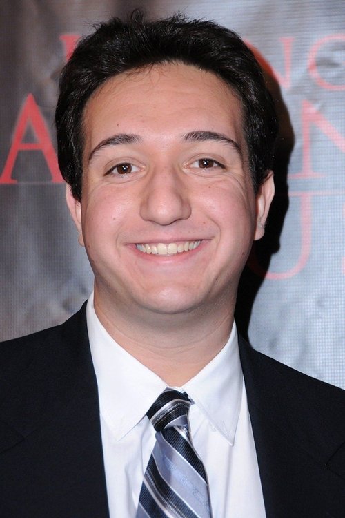 Bobby Block zdjęcie