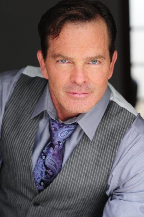 Bobby C. King zdjęcie