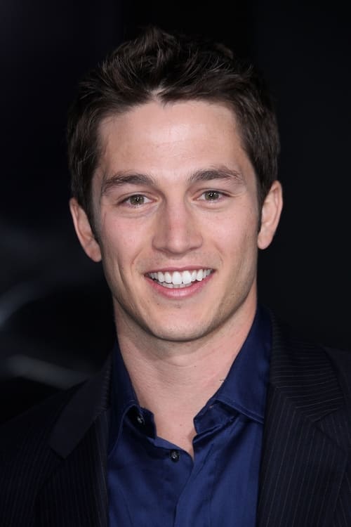 Bobby Campo zdjęcie