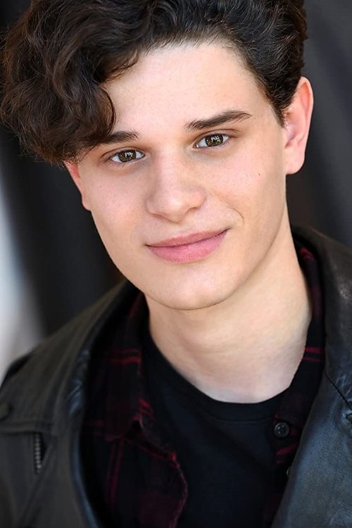 Bobby Coleman zdjęcie