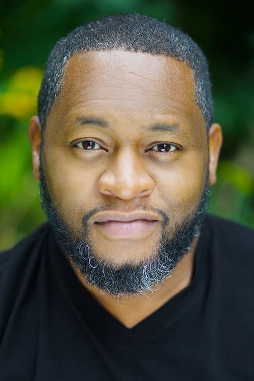 Bobby Daniels zdjęcie