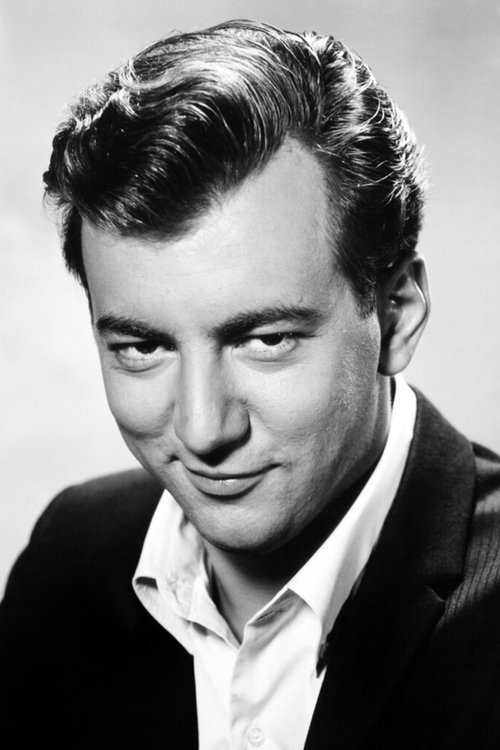 Bobby Darin zdjęcie
