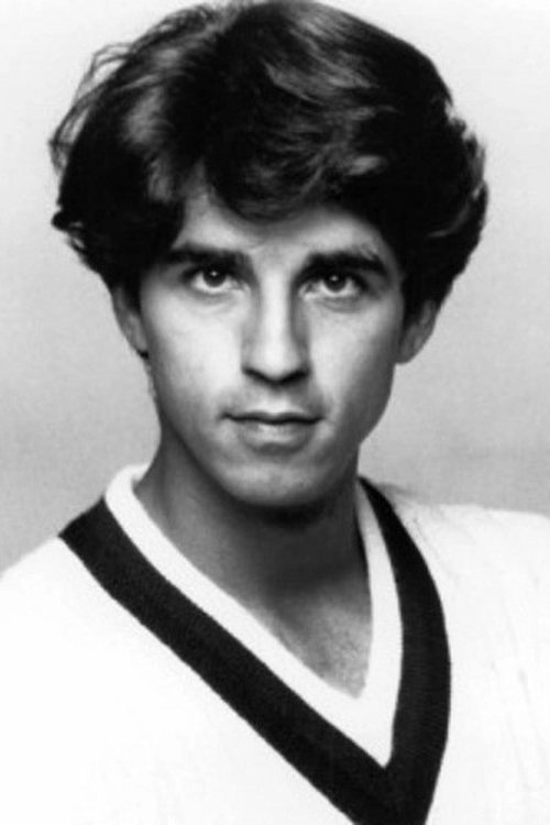 Bobby Di Cicco zdjęcie