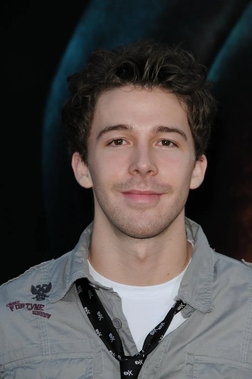 Bobby Edner zdjęcie