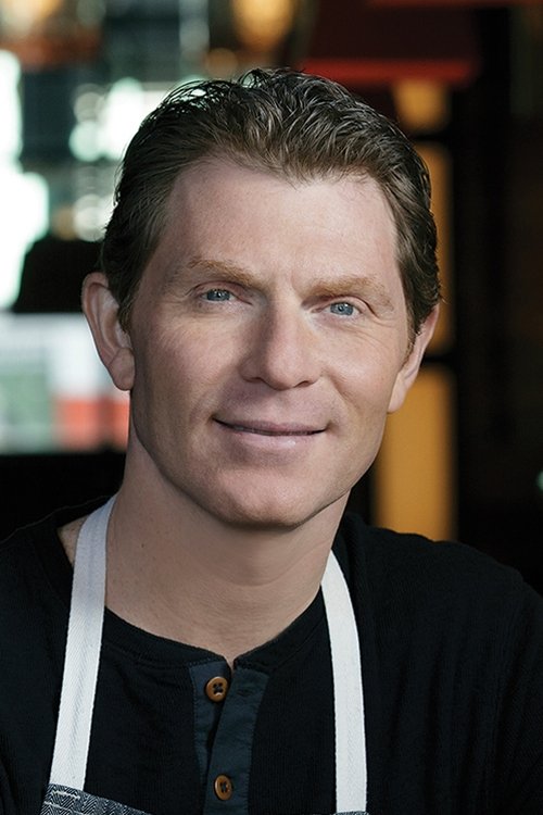 Bobby Flay zdjęcie