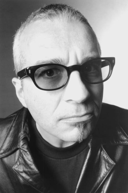 Bobby Gaylor zdjęcie