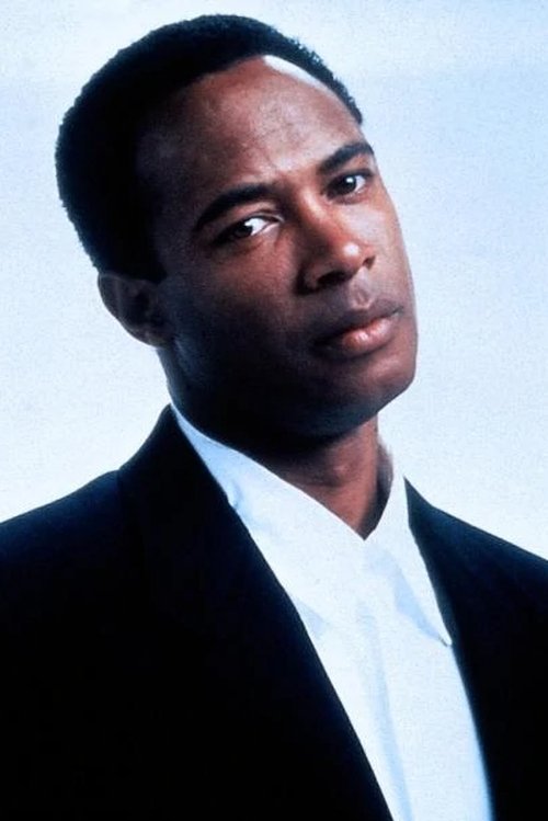 Bobby Hosea zdjęcie