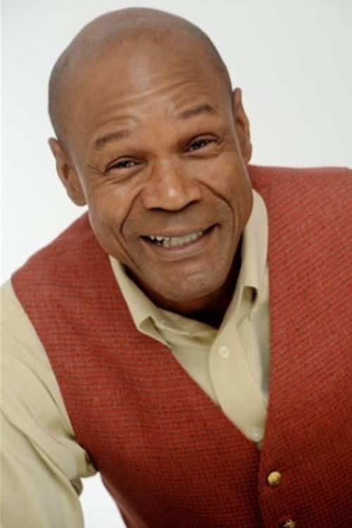 Bobby McGee zdjęcie