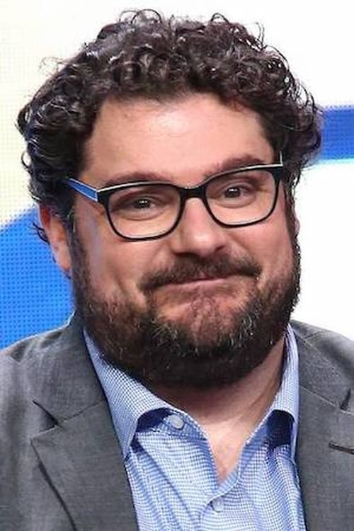 Bobby Moynihan zdjęcie