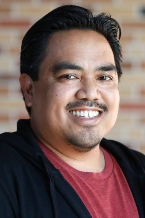 Bobby Rubio zdjęcie