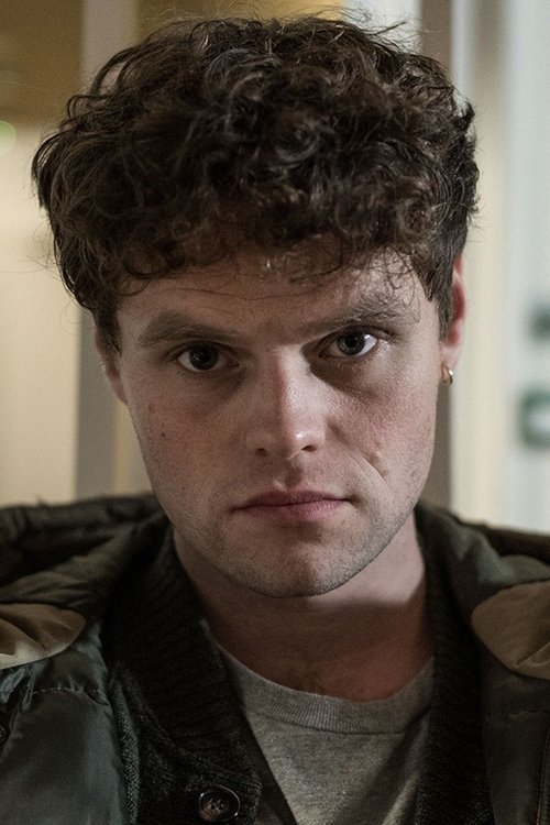 Bobby Schofield zdjęcie