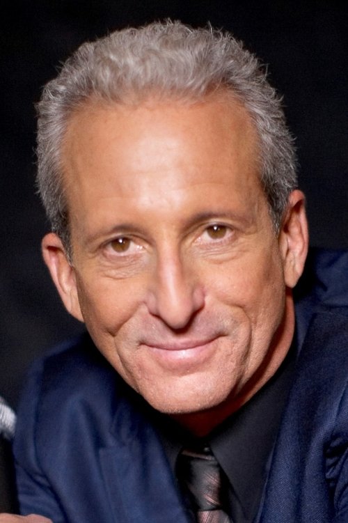 Bobby Slayton zdjęcie