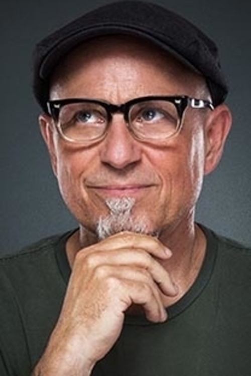 Bobcat Goldthwait zdjęcie